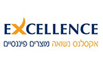 אקסלנס