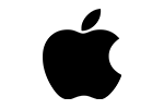 אפל