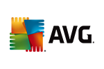AVG