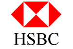 HSBC