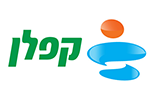קפלן