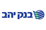 בנק יהב