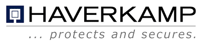 haverkamp