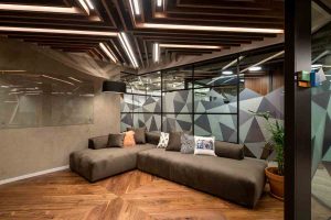 CYBER Q