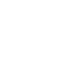 IBM-באר-שבע