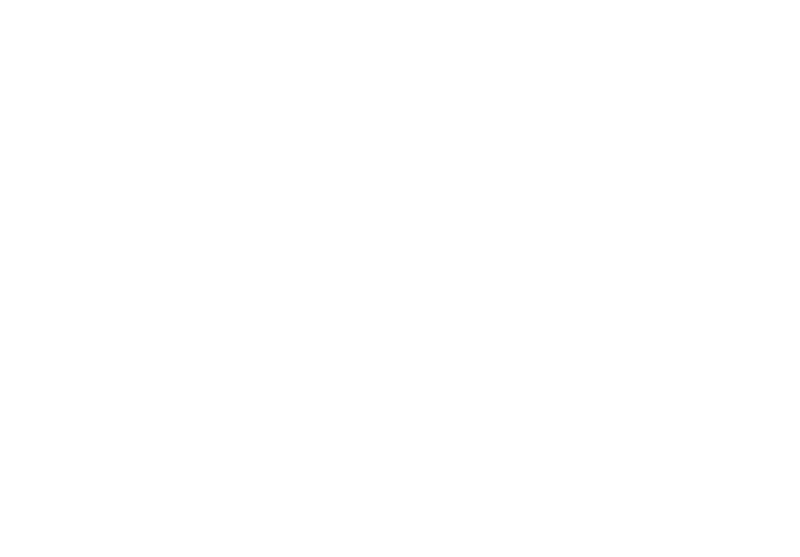 יחידת הסייבר של דיסקונט