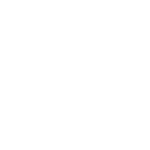 DropBox