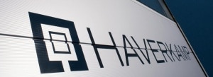 haverkamp (11)