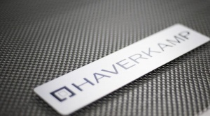 haverkamp (5)