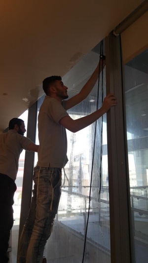 אנטי סאן (15) אנטי סאן (15)