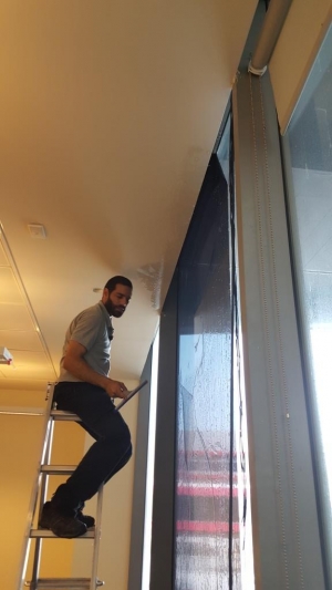 אנטי סאן (18) אנטי סאן (18)