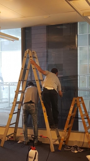 אנטי סאן (19) אנטי סאן (19)
