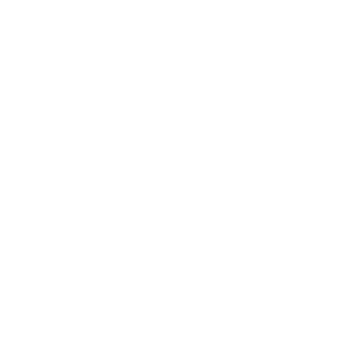 Twigel