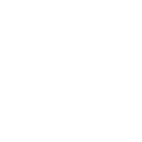 Genesys