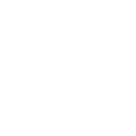 vonage