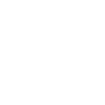 wobi