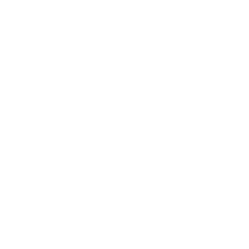 כתר