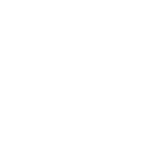 רוזמן