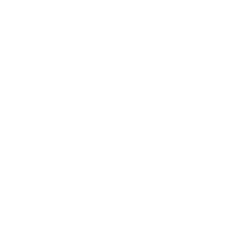 ARM
