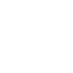 פרויקט בבאר שבע