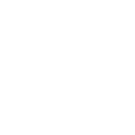 קלריזן