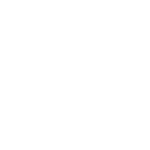 קליק סופט