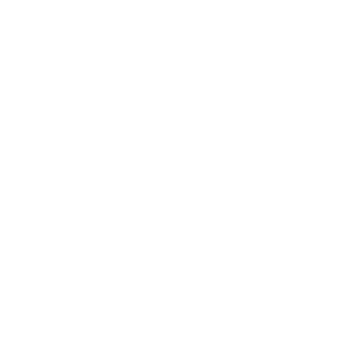 Amenity