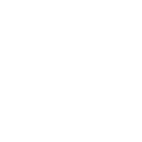 סימנטק