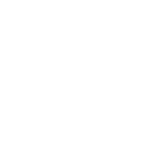 בלו ויין