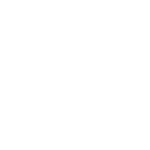 IBM אשדוד