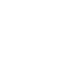 פרויקט מבית OKD