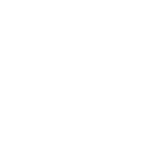 קרגו
