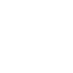 chegg