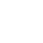 דלויט