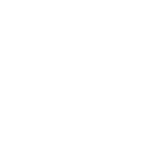 משרדים