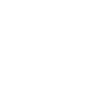 טסטים