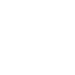 הרמן