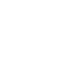 משרדים