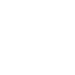 בריין אמבסי