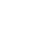 שניידר