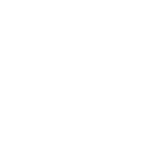 SERVICENOW