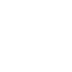 סניק