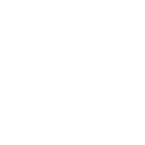 משרדי הבאנה קיסריה