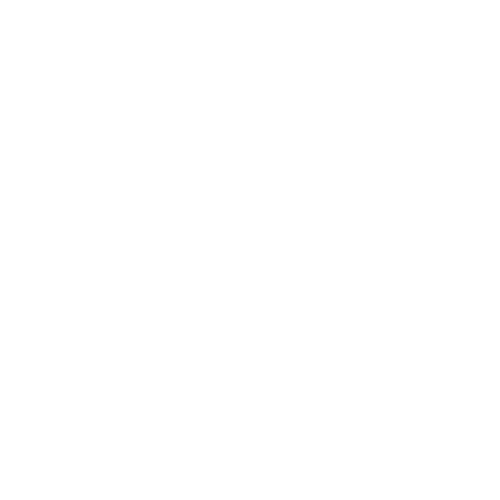 HABANA TLV