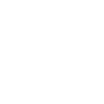 משרדים שונים