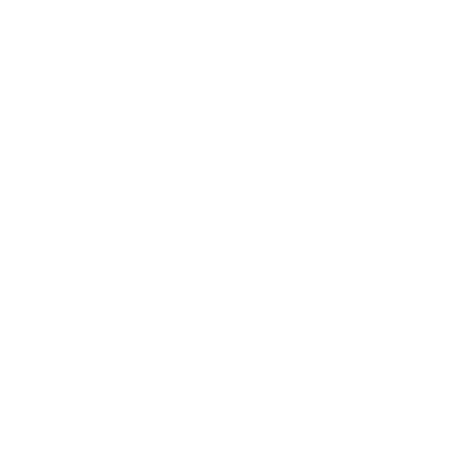 קראוס