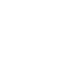 מי אביבים