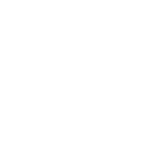 סינמדיה