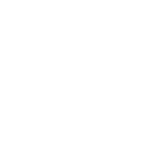 קיידנס