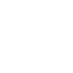 בית ציון